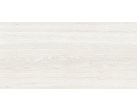  Керамогранит Sensi Roma Wave White Nat 3D 60x120