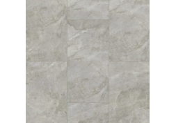 Кварцвиниловая плитка Alpine Floor Stone Premium LVT ECO 26-2 Пенни