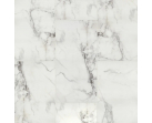 Кварцвиниловая плитка Alpine Floor Stone Premium LVT ECO 26-3 Джеофизз