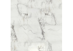 Кварцвиниловая плитка Alpine Floor Stone Premium LVT ECO 26-3 Джеофизз