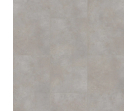Кварцвиниловая плитка Alpine Floor Stone Premium LVT ECO 26-4 Слатэджейм