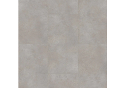 Кварцвиниловая плитка Alpine Floor Stone Premium LVT ECO 26-4 Слатэджейм