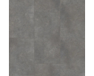 Кварцвиниловая плитка Alpine Floor Stone Premium LVT ECO 26-5 Рокзинг