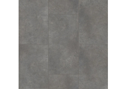 Кварцвиниловая плитка Alpine Floor Stone Premium LVT ECO 26-5 Рокзинг