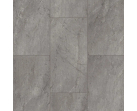 Кварцвиниловая плитка Alpine Floor Stone Premium LVT ECO 26-6 Барбо