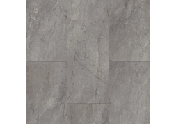 Кварцвиниловая плитка Alpine Floor Stone Premium LVT ECO 26-6 Барбо