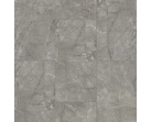 Кварцвиниловая плитка Alpine Floor Stone Premium LVT ECO 26-7 Байлот