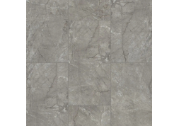 Кварцвиниловая плитка Alpine Floor Stone Premium LVT ECO 26-7 Байлот