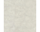 Кварцвиниловая плитка Alpine Floor Stone Premium LVT ECO 26-8 Дейвис
