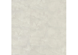 Кварцвиниловая плитка Alpine Floor Stone Premium LVT ECO 26-8 Дейвис