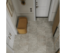 STONE PREMIUM LVT (толщина 2.5мм, 43класс, с 4V-фаской)