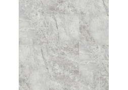 Кварцвиниловая плитка Alpine Floor Stone Premium LVT ECO 26-1 Роквокс