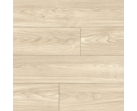 Ламинат Kronostar Biom D50487 Дуб Кремия