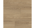 Ламинат Kronostar Biom D50517 Дуб Миллор