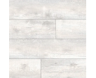 Ламинат Kronostar Biom D50597 Рибальта
