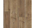 Ламинат Kronostar Biom D50677 Дуб Лоусон