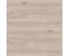 Ламинат Varioclic Extensive Топаз 33A