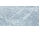 Керамогранит Opal Mint Blue Lush Plus 60x120