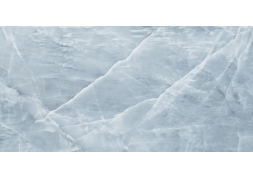 Керамогранит Opal Mint Blue Lush Plus 60x120