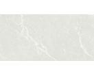 Керамогранит Naxos Pulido Rect Silver 60x120