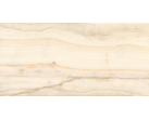Керамогранит Opal Floor Base Bone Rektifiye Parlak Nano 60х120