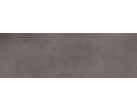 Керамогранит Calce Antracite 5.6 mm 100x300