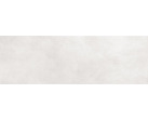 Керамогранит Calce Bianco 5.6 mm 100x300