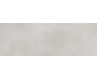 Керамогранит Calce Grigio 5.6 mm 100x300