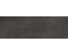 Керамогранит Calce Nero 3.5 mm 100x300