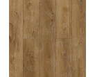SPC ламинат NatisSton Leger 5001-02 Host