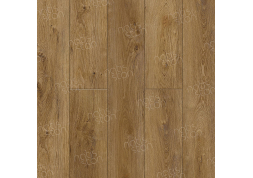 SPC ламинат NatisSton Leger 5001-02 Host