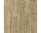 SPC ламинат NatisSton Leger 5001-03 Eclipse