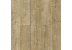 SPC ламинат NatisSton Leger 5001-03 Eclipse