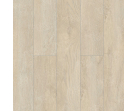 SPC ламинат NatisSton Leger 5001-04 Skred