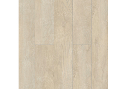 SPC ламинат NatisSton Leger 5001-04 Skred