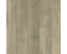 SPC ламинат NatisSton Leger 5001-05 Isen