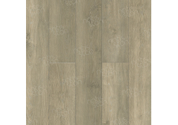 SPC ламинат NatisSton Leger 5001-05 Isen
