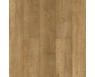SPC ламинат NatisSton Leger 5001-06 Otra