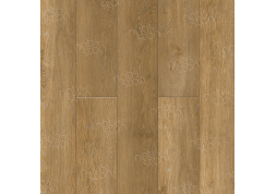 SPC ламинат NatisSton Leger 5001-06 Otra