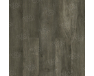 SPC ламинат NatisSton Leger 5001-07 Glomma