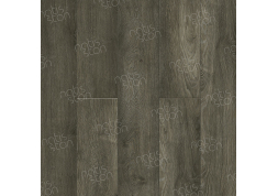 SPC ламинат NatisSton Leger 5001-07 Glomma