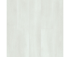 SPC ламинат NatisSton Leger 5001-08 Kvenna