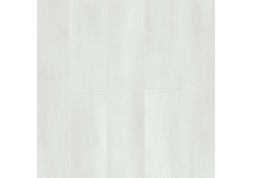 SPC ламинат NatisSton Leger 5001-08 Kvenna