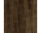 SPC ламинат NatisSton Leger 5001-09 Tokke