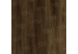 SPC ламинат NatisSton Leger 5001-09 Tokke