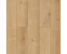 SPC ламинат NatisSton Leger 5001-10 Begna