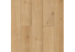 SPC ламинат NatisSton Leger 5001-10 Begna