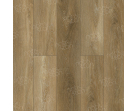 SPC ламинат NatisSton Leger 5001-11 Gaula