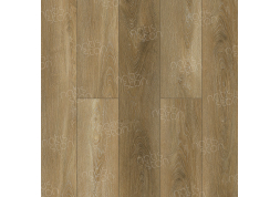 SPC ламинат NatisSton Leger 5001-11 Gaula