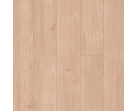 SPC ламинат NatisSton Leger 5001-01 Foss